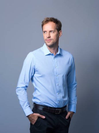 Vyacheslav Gavrilov