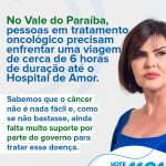 Solange Moraes