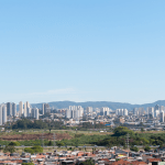 Internacional Shopping Guarulhos