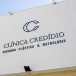 Rodrigo Ribeiro Credidio