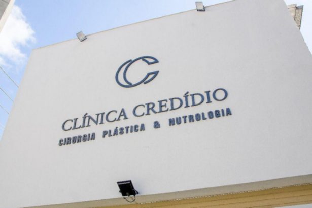 Rodrigo Ribeiro Credidio