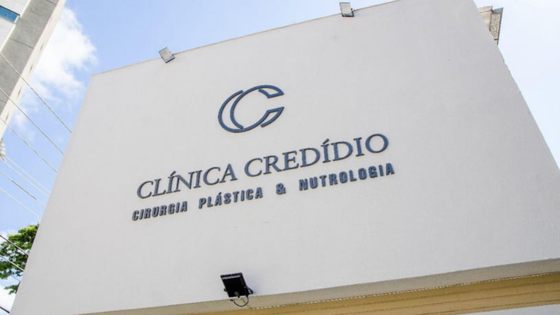 Rodrigo Ribeiro Credidio