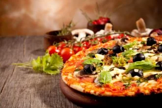 Geanderson Bertoldi dos Santos