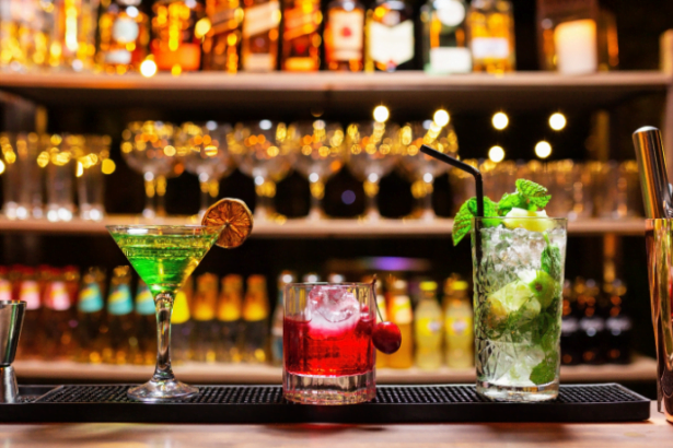 André Luiz Veiga Lauria