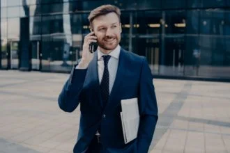 Jose Severiano Morel Filho