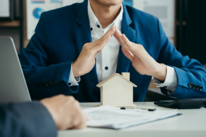 Romulo dos Santos Gonçalves