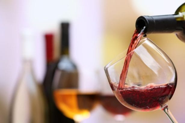 Andre Luiz Veiga Lauria