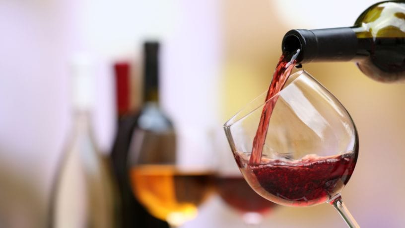 Andre Luiz Veiga Lauria