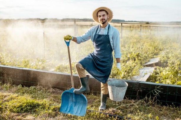 Carlos Eduardo Moraes Nunes