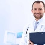 Daniel Tarciso da Silva Cardoso