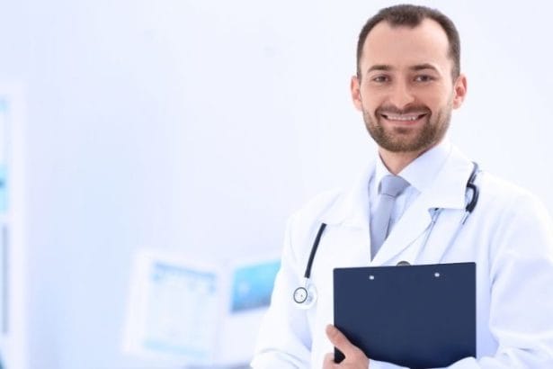 Daniel Tarciso da Silva Cardoso