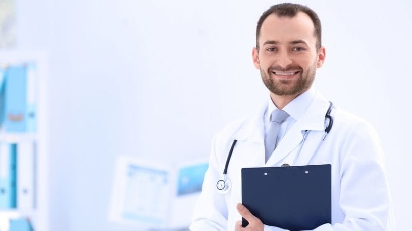 Daniel Tarciso da Silva Cardoso