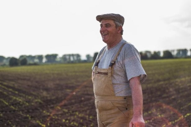 Agenor Vicente Pelissa