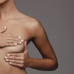 Ailthon Luiz Takishima