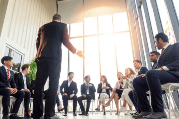 Filipe Arges Cursage