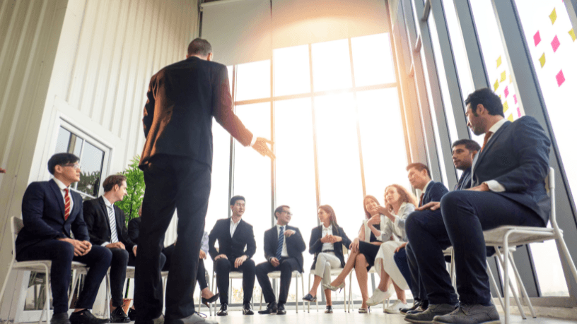 Filipe Arges Cursage