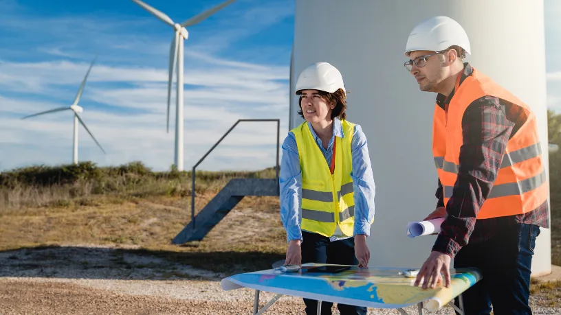 Jose Severiano Morel Filho