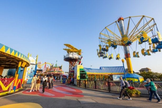 Lucio Fernandes Winck