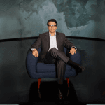 Otávio Oscar Fakhoury