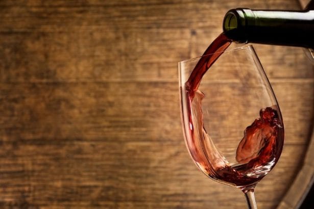 Sidnei Piva de Jesus