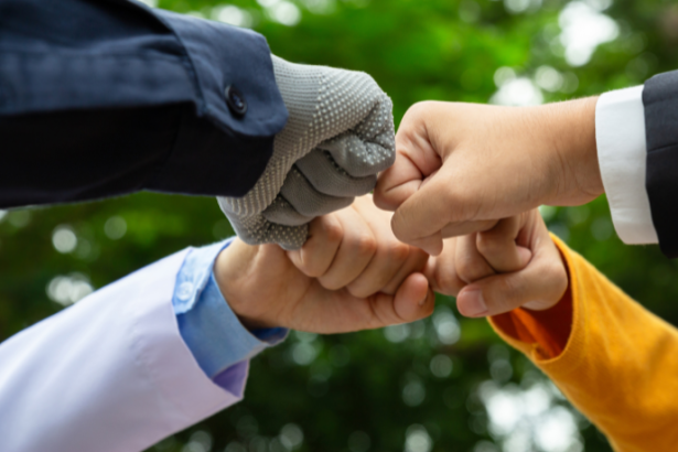 Gustavo Khattar de Godoy