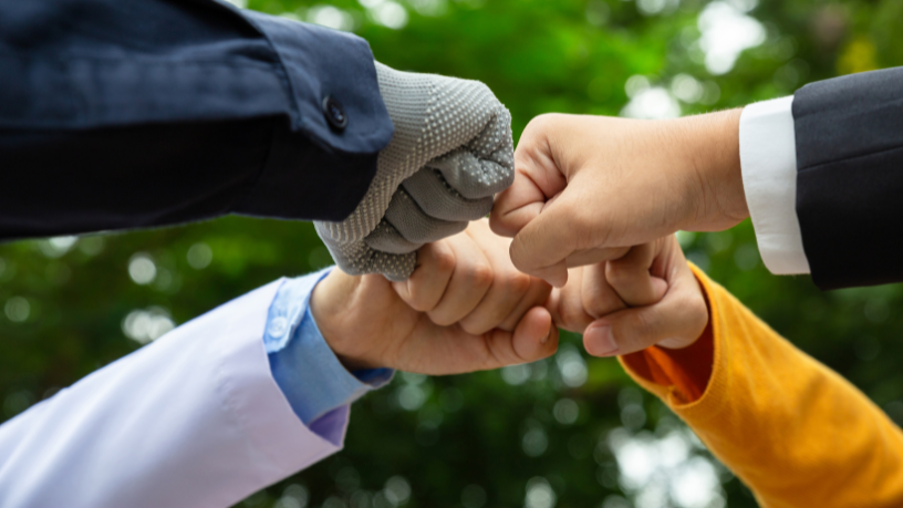 Gustavo Khattar de Godoy