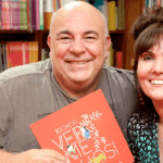 Lina Rosa Gomes Vieira da Silva