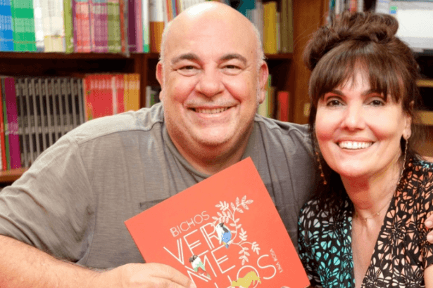 Lina Rosa Gomes Vieira da Silva