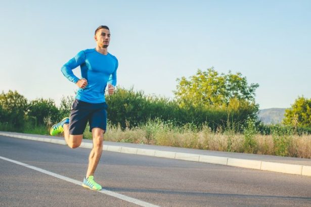 Andrey de Oliveira Pontes