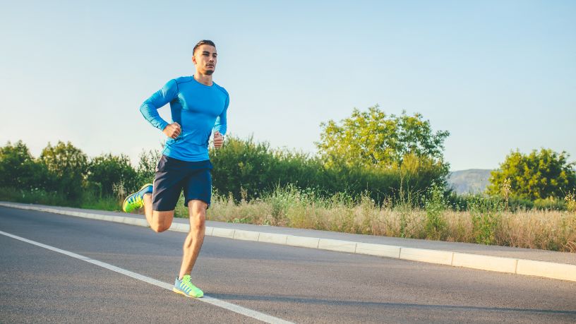 Andrey de Oliveira Pontes