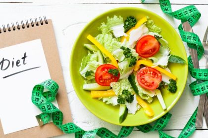 Bruno Garcia Redondo