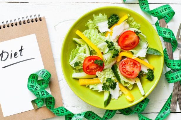 Bruno Garcia Redondo