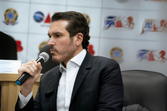 Daniel Brito Loyola