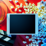Fernando Trabach Filho analisa como a Netflix revolucionou o mercado audiovisual e o consumo de conteúdo.