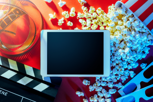 Fernando Trabach Filho analisa como a Netflix revolucionou o mercado audiovisual e o consumo de conteúdo.