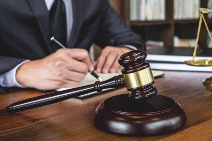 Alexandre Victor De Carvalho