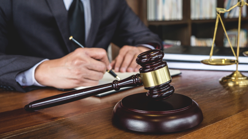 Alexandre Victor De Carvalho