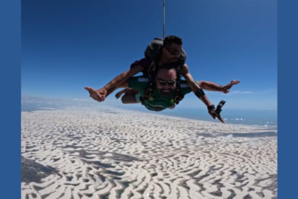 As áreas que mais crescem no mercado jurídico são analisadas por Dr. Aroldo Fernandes da Luz com foco em tendências e oportunidades.