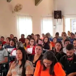 Instituto Econacional