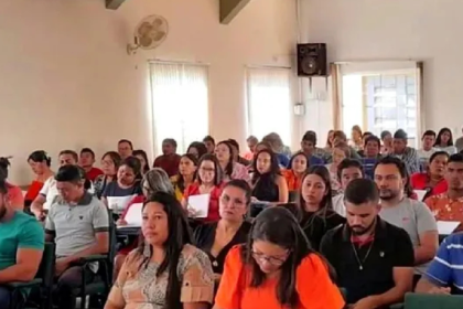 Instituto Econacional