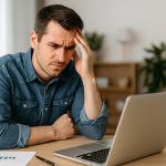 O Paradoxo da Reputação Quando Tentar Agradar no Reclame Aqui Vira um Tiro no Pé