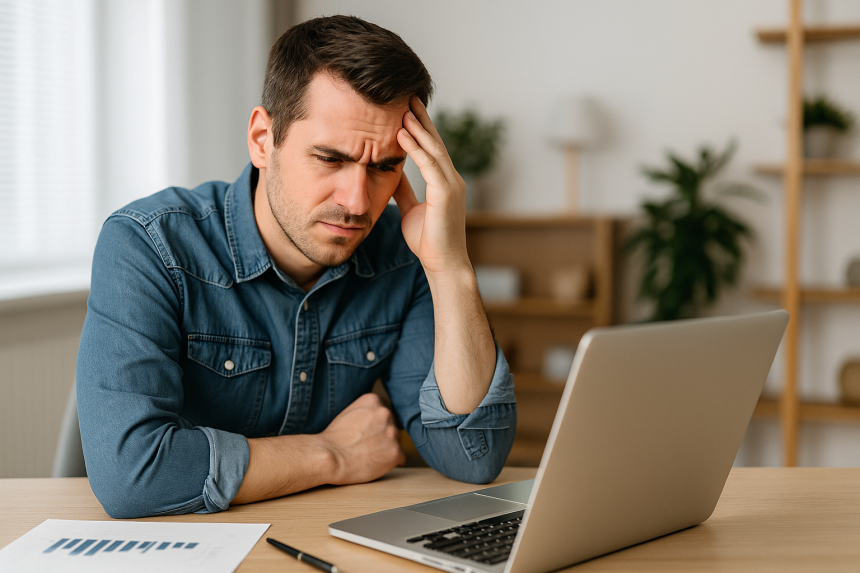 O Paradoxo da Reputação Quando Tentar Agradar no Reclame Aqui Vira um Tiro no Pé