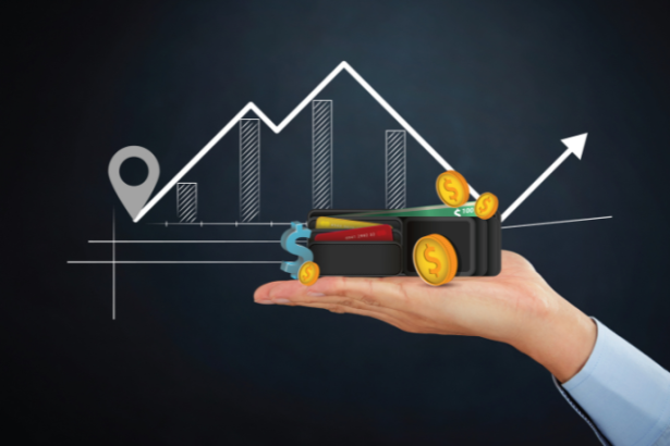 Braulio Henrique Dias Viana destaca os recursos essenciais que um app de educação financeira deve ter para realmente ajudar o usuário.