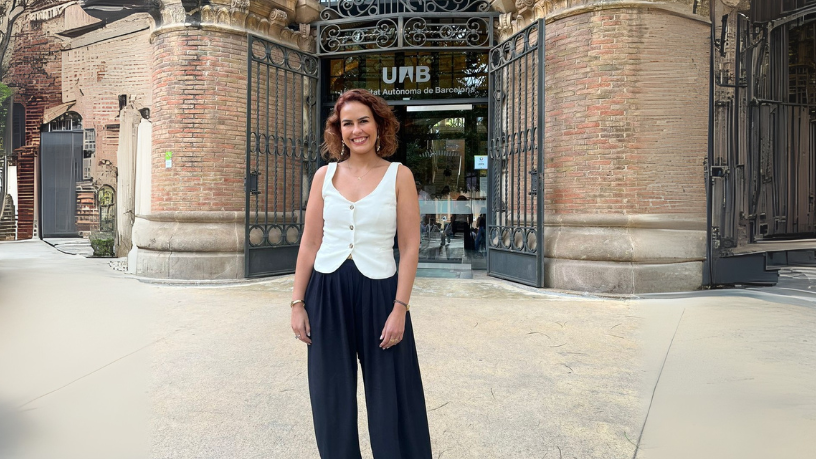Tomografia computadorizada: rapidez e precisão que, segundo a Dra. Thaline Neves, fazem a diferença na identificação de diversas condições clínicas.