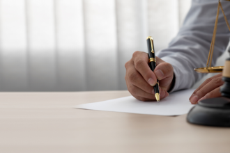 Jonatas Lucena explica como identificar o uso indevido do seu CPF na internet e proteger seus dados.