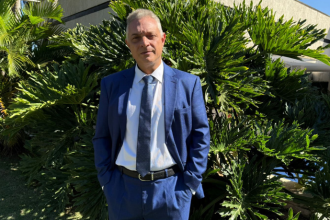 Leonardo Manzan explica como a reforma tributária pode alterar a competitividade das empresas enquadradas no Simples Nacional.