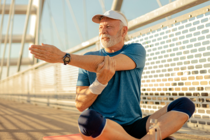 Evite lesões e mantenha o corpo saudável com as dicas de Gustavo Luíz Guilherme Pinto para praticar atividade física com segurança.