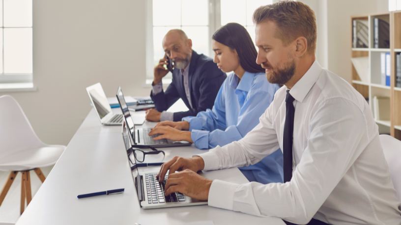 Luciano Guimaraes Tebar explica como as tensões comerciais influenciam as cadeias globais de valor.