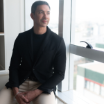 Paulo Henrique Silva Maia mostra como unir visão estratégica e tecnologia para acelerar o crescimento de empresas.