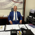 Leonardo Manzan analisa os principais desafios na tributação de consórcios públicos de energia.